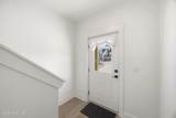 1027 Meridian Drive - Photo 63