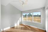 115 Egret Court - Photo 10