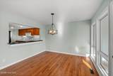 115 Egret Court - Photo 13