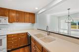 115 Egret Court - Photo 14
