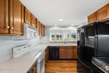 115 Egret Court - Photo 16