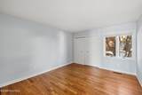 115 Egret Court - Photo 17