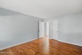 115 Egret Court - Photo 18