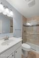 115 Egret Court - Photo 19