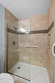115 Egret Court - Photo 20