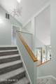 115 Egret Court - Photo 21