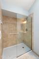 115 Egret Court - Photo 24