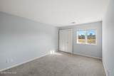 115 Egret Court - Photo 25