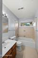 115 Egret Court - Photo 26