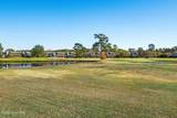 115 Egret Court - Photo 27