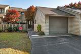 115 Egret Court - Photo 34