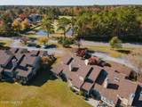 115 Egret Court - Photo 39