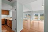 115 Egret Court - Photo 4
