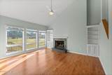 115 Egret Court - Photo 5