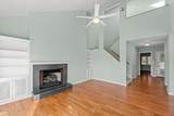 115 Egret Court - Photo 6