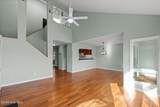115 Egret Court - Photo 7