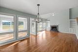 115 Egret Court - Photo 9