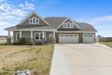 111 Gander Drive - Photo 1