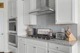111 Gander Drive - Photo 12