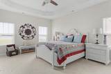 111 Gander Drive - Photo 14