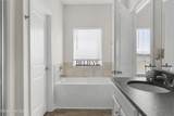 111 Gander Drive - Photo 16