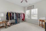 111 Gander Drive - Photo 18