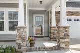 111 Gander Drive - Photo 2