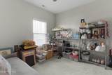 111 Gander Drive - Photo 20