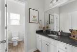 111 Gander Drive - Photo 21