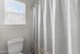 111 Gander Drive - Photo 22