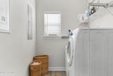 111 Gander Drive - Photo 23