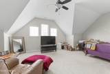 111 Gander Drive - Photo 24