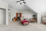 111 Gander Drive - Photo 25