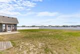 111 Gander Drive - Photo 27