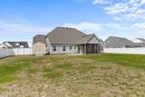 111 Gander Drive - Photo 28