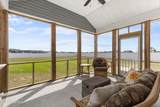 111 Gander Drive - Photo 29