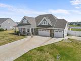 111 Gander Drive - Photo 31