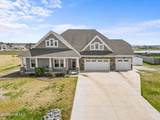111 Gander Drive - Photo 32