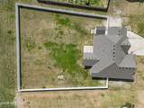 111 Gander Drive - Photo 33