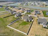 111 Gander Drive - Photo 34