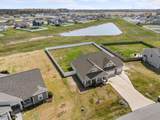 111 Gander Drive - Photo 35