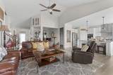 111 Gander Drive - Photo 8