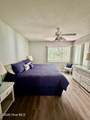 43 Folly Field Road - Photo 10