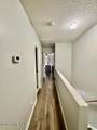 43 Folly Field Road - Photo 11