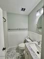 43 Folly Field Road - Photo 12