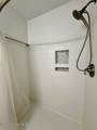 43 Folly Field Road - Photo 13