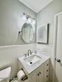 43 Folly Field Road - Photo 14