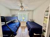 43 Folly Field Road - Photo 15