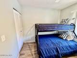 43 Folly Field Road - Photo 16