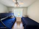 43 Folly Field Road - Photo 17